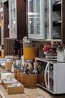 Charm Iguassu Suites Pousada