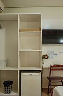 Charm Iguassu Suites Pousada