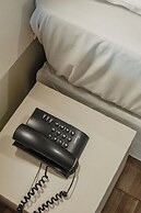 Charm Iguassu Suites Pousada