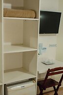 Charm Iguassu Suites Pousada