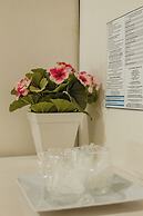 Charm Iguassu Suites Pousada