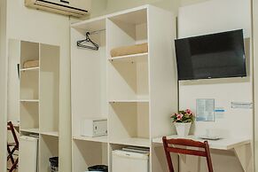 Charm Iguassu Suites Pousada