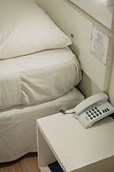 Charm Iguassu Suites Pousada