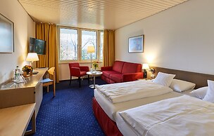 Hotel Bayern Vital