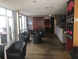 Hotel Bayern Vital