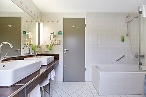 Hotel Bayern Vital