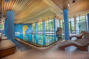Hotel Bayern Vital