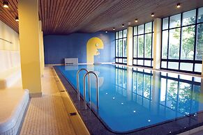 Hotel Bayern Vital