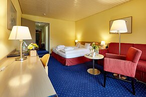 Hotel Bayern Vital