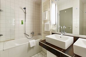 Hotel Bayern Vital