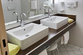 Hotel Bayern Vital