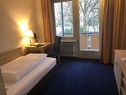 Hotel Bayern Vital