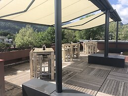 Hotel Bayern Vital