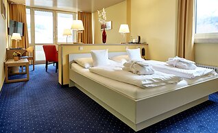 Hotel Bayern Vital