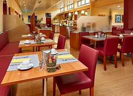 Hotel Bayern Vital