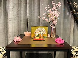 APA Hotel Okayama Ekimae