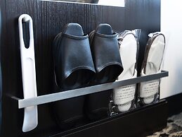 APA Hotel Okayama Ekimae