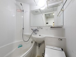 APA Hotel Okayama Ekimae