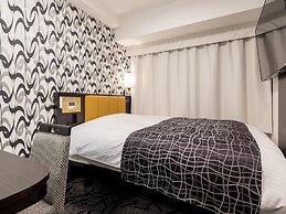 APA Hotel Okayama Ekimae