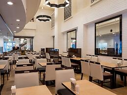 APA Hotel Okayama Ekimae