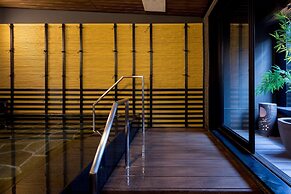 APA Hotel Okayama Ekimae