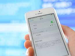 APA Hotel Okayama Ekimae