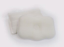 APA Hotel Okayama Ekimae