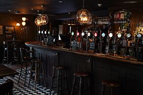 Greyfriars Inn by Greene King Inns