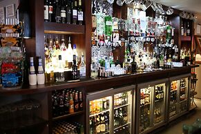 Greyfriars Inn by Greene King Inns