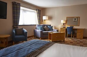 Greyfriars Inn by Greene King Inns