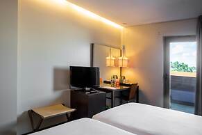 Stay Hotel Torres Vedras Centro