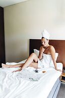 Stay Hotel Torres Vedras Centro