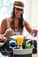 Stay Hotel Torres Vedras Centro