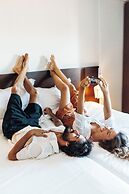 Stay Hotel Torres Vedras Centro