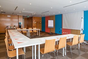 Stay Hotel Torres Vedras Centro