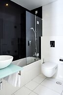 Stay Hotel Torres Vedras Centro