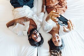 Stay Hotel Torres Vedras Centro