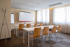 Stay Hotel Torres Vedras Centro