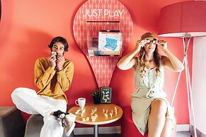 Stay Hotel Torres Vedras Centro