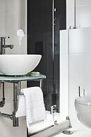 Stay Hotel Torres Vedras Centro