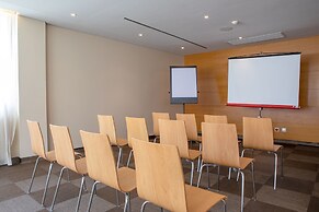 Stay Hotel Torres Vedras Centro