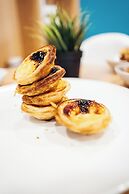 Stay Hotel Torres Vedras Centro