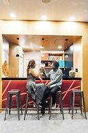 Stay Hotel Torres Vedras Centro