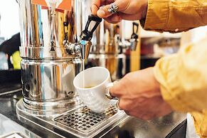 Stay Hotel Torres Vedras Centro