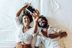 Stay Hotel Torres Vedras Centro