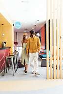 Stay Hotel Torres Vedras Centro