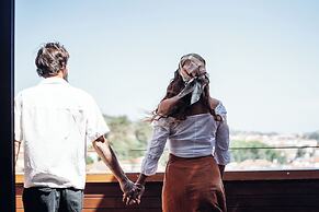 Stay Hotel Torres Vedras Centro