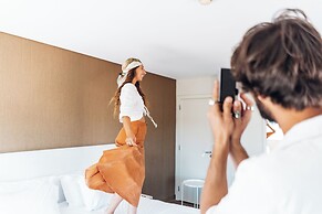 Stay Hotel Torres Vedras Centro