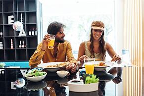 Stay Hotel Torres Vedras Centro