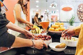 Stay Hotel Torres Vedras Centro